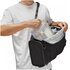 Lowepro ProTactic Lite BP 150 AW III Nero