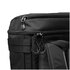 Lowepro ProTactic Lite BP 150 AW III Nero