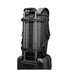 Lowepro ProTactic Lite BP 150 AW III Nero