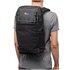 Lowepro ProTactic Lite BP 150 AW III Nero