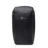 Lowepro ProTactic Lite BP 150 AW III Nero