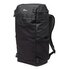 Lowepro ProTactic Lite BP 250 AW III Nero
