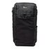 Lowepro ProTactic Lite BP 250 AW III Nero