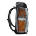 Lowepro ProTactic Lite BP 250 AW III Nero
