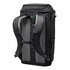 Lowepro ProTactic Lite BP 250 AW III Nero