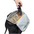 Lowepro ProTactic Lite BP 250 AW III Nero