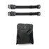 Lowepro ProTactic Lite BP 250 AW III Nero