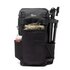 Lowepro ProTactic Lite BP 250 AW III Nero
