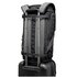 Lowepro ProTactic Lite BP 250 AW III Nero