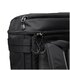 Lowepro ProTactic Lite BP 250 AW III Nero