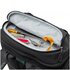 Lowepro ProTactic Lite BP 250 AW III Nero