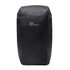 Lowepro ProTactic Lite BP 250 AW III Nero