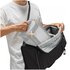 Lowepro ProTactic Lite BP 250 AW III Nero