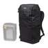 Lowepro ProTactic Lite BP 250 AW III Nero