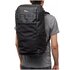 Lowepro ProTactic Lite BP 250 AW III Nero
