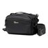 Lowepro ProTactic Lite SLX 110 AW III Nero