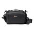 Lowepro ProTactic Lite SLX 110 AW III Nero