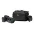 Lowepro ProTactic Lite SLX 110 AW III Nero