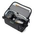 Lowepro ProTactic Lite SLX 110 AW III Nero