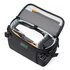 Lowepro ProTactic Lite SLX 110 AW III Nero