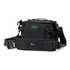 Lowepro ProTactic Lite SLX 110 AW III Nero