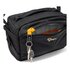 Lowepro ProTactic Lite SLX 110 AW III Nero