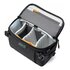 Lowepro ProTactic Lite SLX 110 AW III Nero