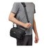 Lowepro ProTactic Lite SLX 110 AW III Nero