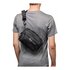 Lowepro ProTactic Lite SLX 110 AW III Nero