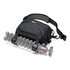 Lowepro ProTactic Lite SLX 110 AW III Nero