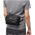 Lowepro ProTactic Lite SLX 110 AW III Nero