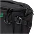 Lowepro ProTactic Lite SLX 110 AW III Nero