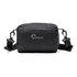 Lowepro ProTactic Lite SLX 110 AW III Nero
