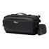 Lowepro ProTactic Lite SLX 120 AW III Nero