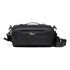 Lowepro ProTactic Lite SLX 120 AW III Nero