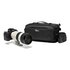 Lowepro ProTactic Lite SLX 120 AW III Nero