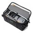 Lowepro ProTactic Lite SLX 120 AW III Nero