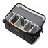 Lowepro ProTactic Lite SLX 120 AW III Nero