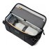 Lowepro ProTactic Lite SLX 120 AW III Nero