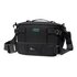 Lowepro ProTactic Lite SLX 120 AW III Nero