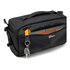 Lowepro ProTactic Lite SLX 120 AW III Nero