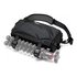 Lowepro ProTactic Lite SLX 120 AW III Nero