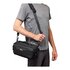 Lowepro ProTactic Lite SLX 120 AW III Nero