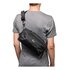 Lowepro ProTactic Lite SLX 120 AW III Nero