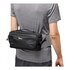 Lowepro ProTactic Lite SLX 120 AW III Nero