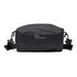 Lowepro ProTactic Lite SLX 120 AW III Nero