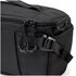 Lowepro ProTactic Lite SLX 120 AW III Nero