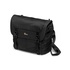 Lowepro ProTactic MG 160 AW II (Black)