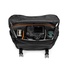 Lowepro ProTactic MG 160 AW II (Black)