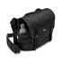 Lowepro ProTactic MG 160 AW II (Black)